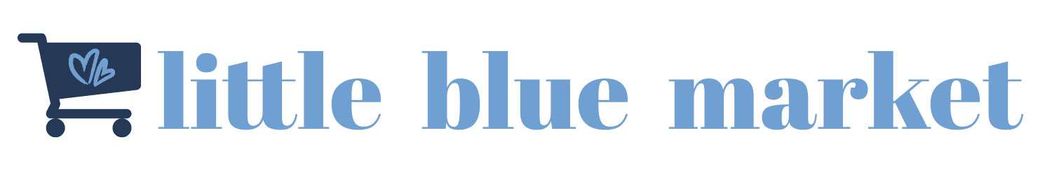 Little-Blue-Market-header-logo