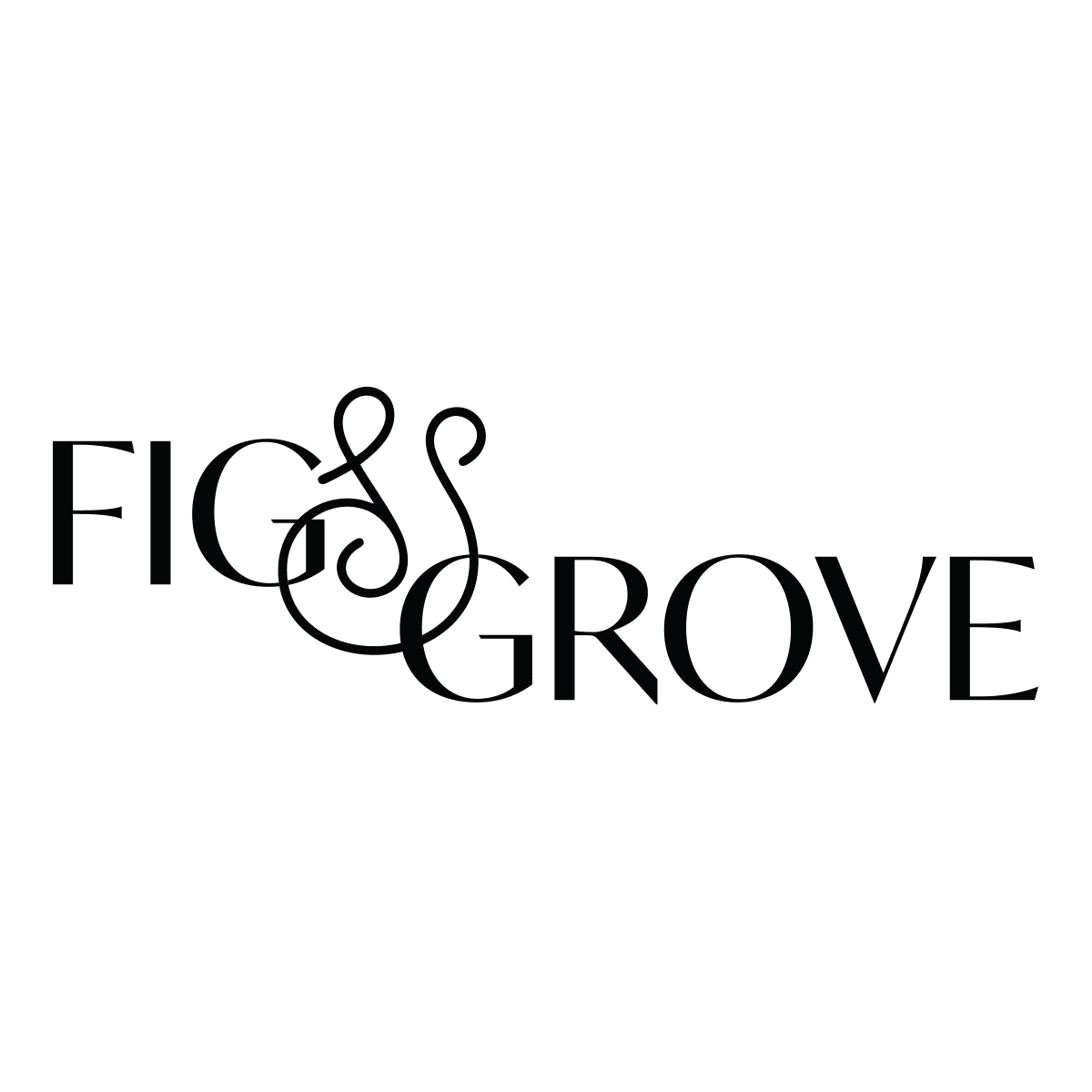 Fig & Grove