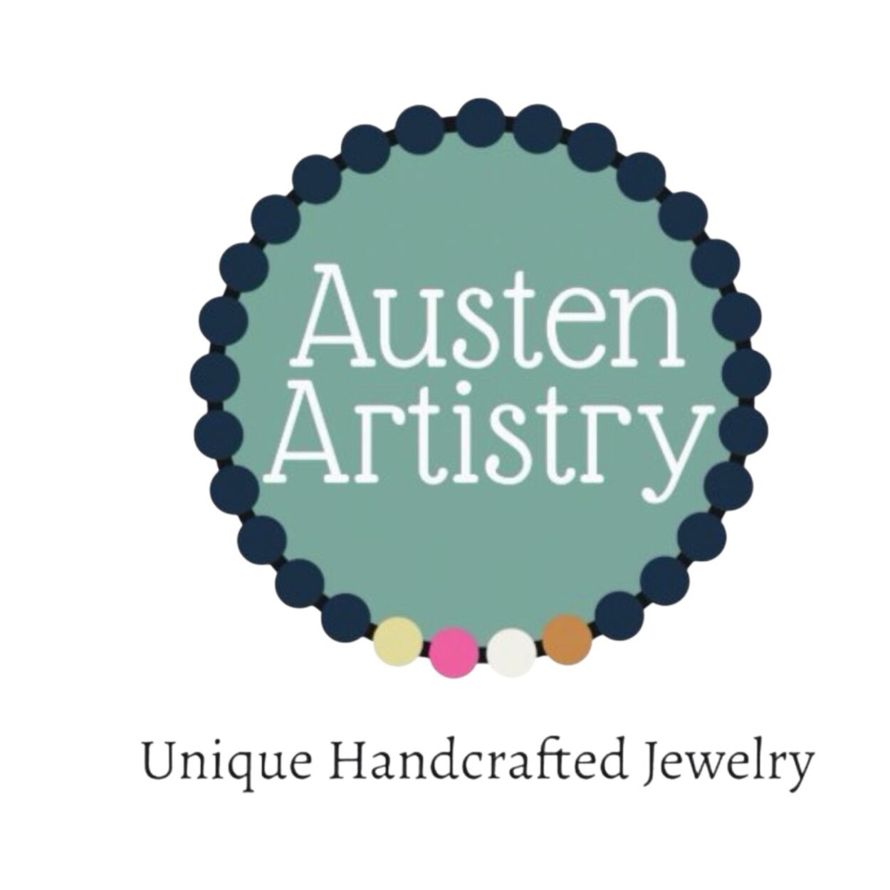 Austen Artistry Jewelry
