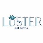 LUSTER