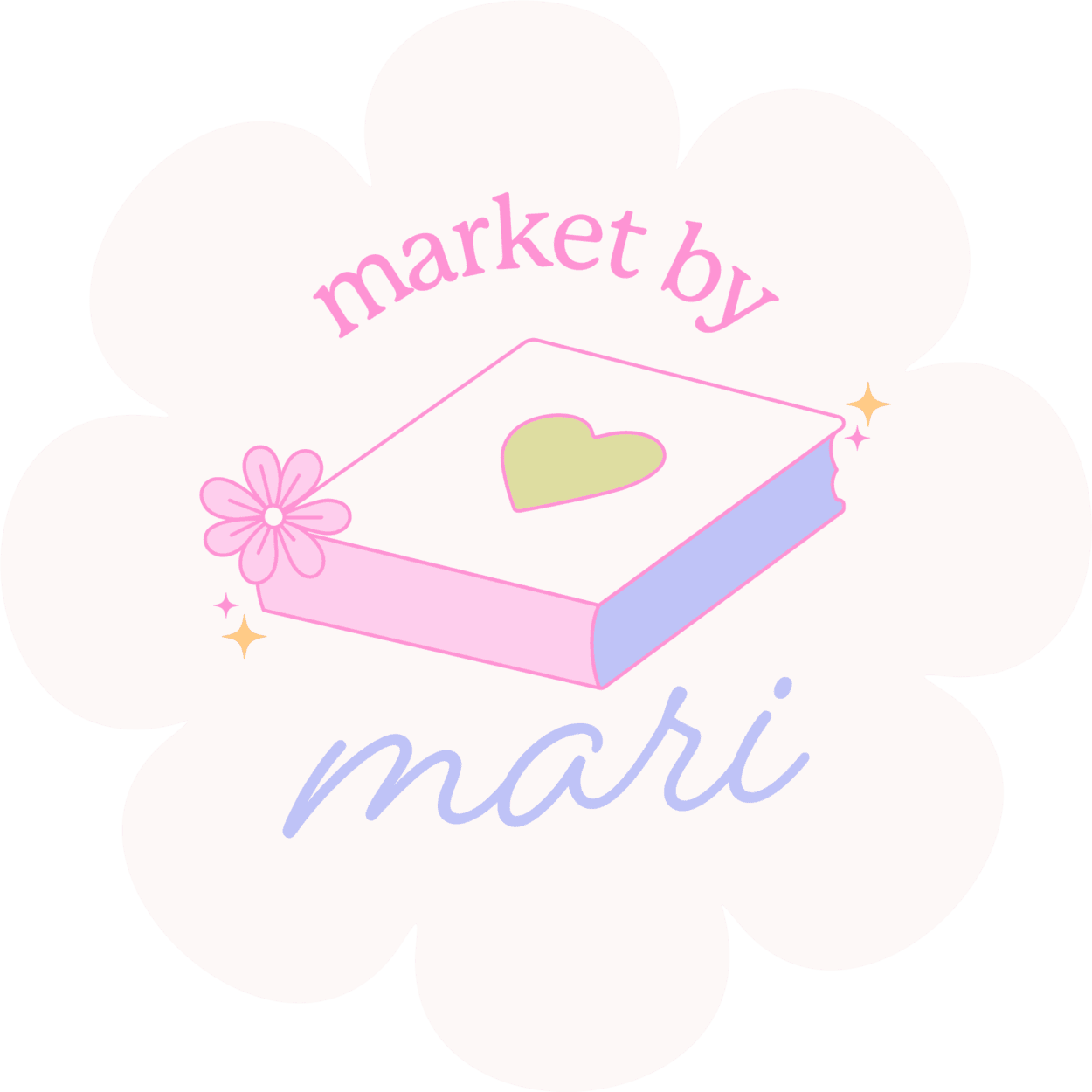 Market by Mari
