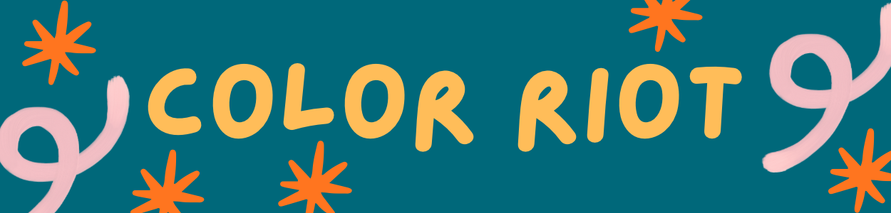 Color Riot