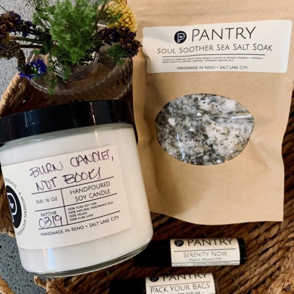 Lord, Help Us Bundle