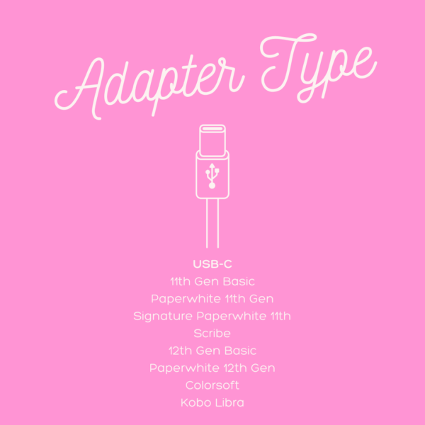 Lifetime Member of Smut Slut e-Reader Dust Plug