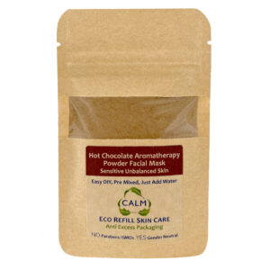 CALM-Hot-Chocolate-Face-Mask-eco-refill-2024