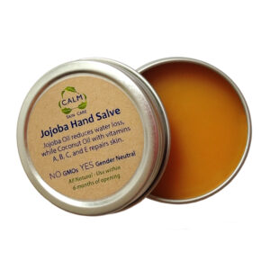 CALM-Jojoba-Hand-Salve-2024