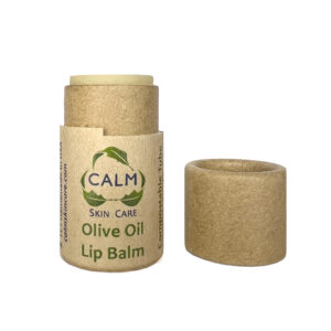 CALM-Olive-Oil-Lip-Balm-Eco-Paper-Tube-2024