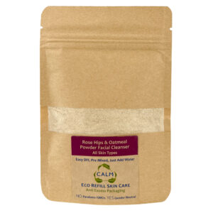 CALM-Rose-Hips-Oatmeal-Facial-Cleanser-eco-refill-2024
