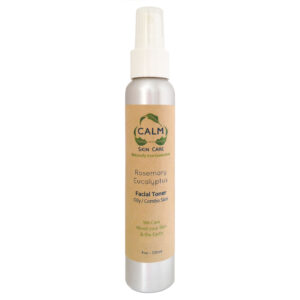 CALM-Rosemary-Eucalyptus-Facial-Toner-2024
