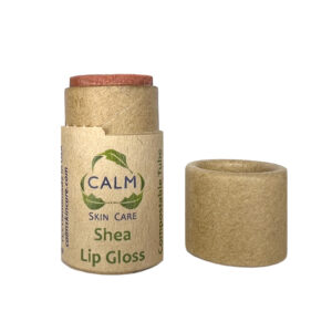 CALM-Shea-Lip-Gloss-Eco-Paper-Tube-2024