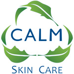 CALM Skin Care