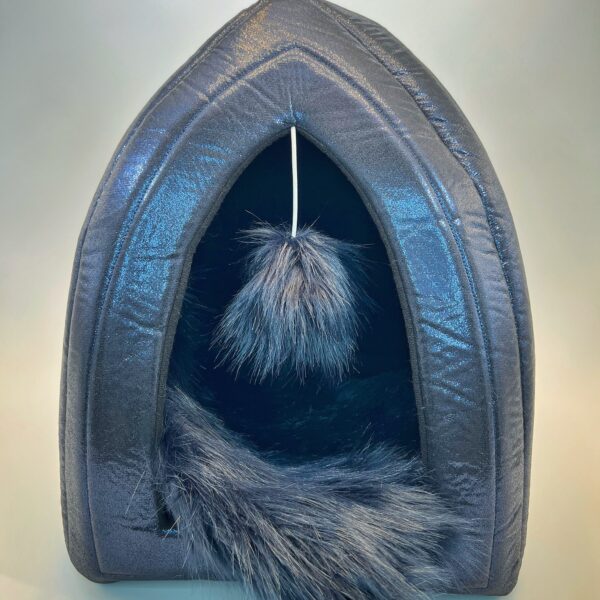 The Poison Woods- NIghtshade