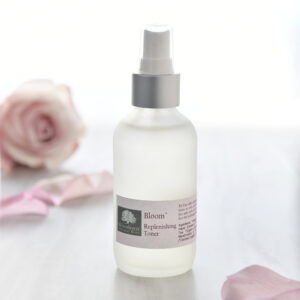 Bloom Replenishing Toner