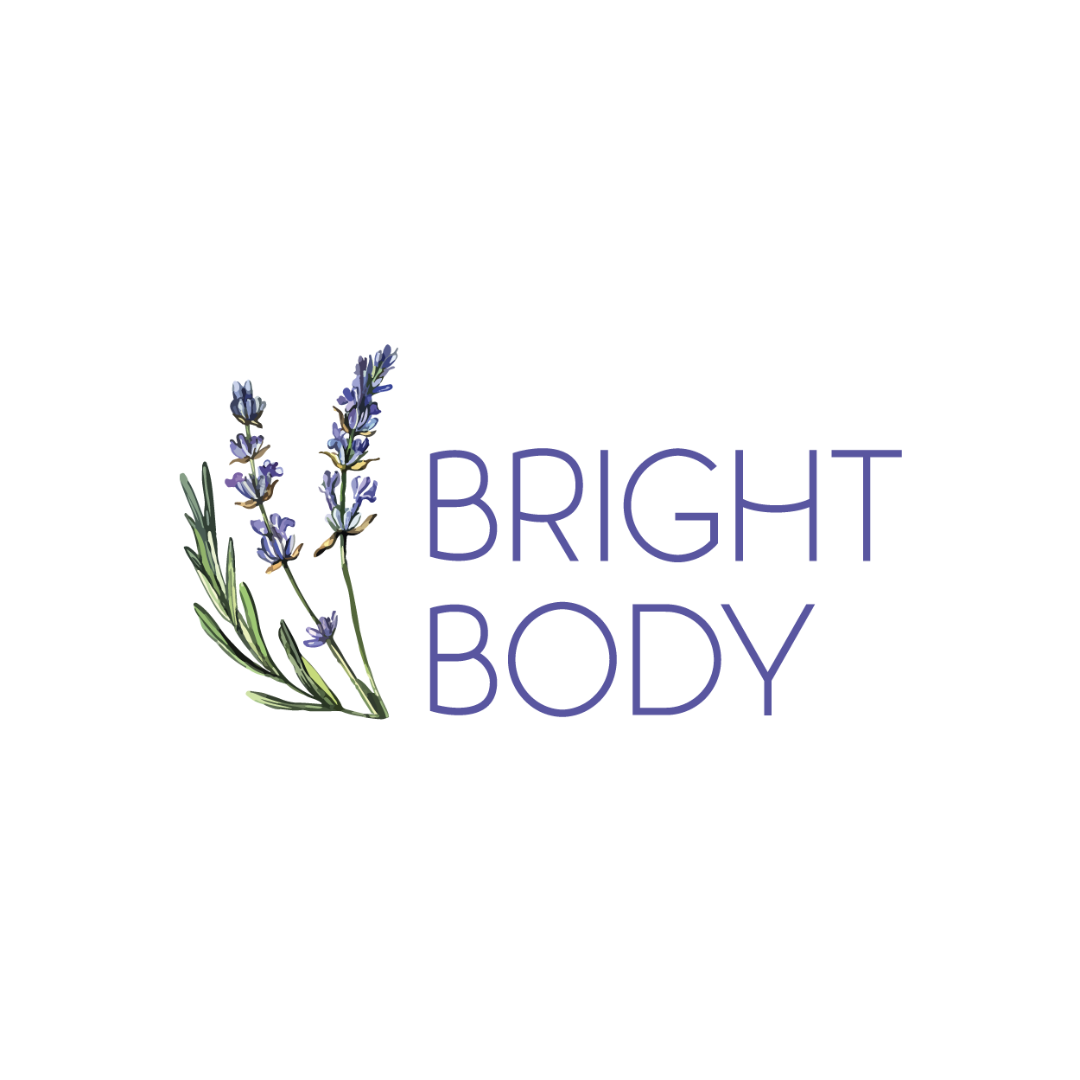 Bright Body