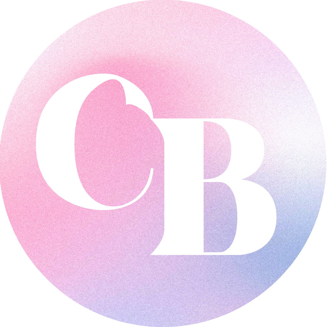 Chill, Babe Candle Co