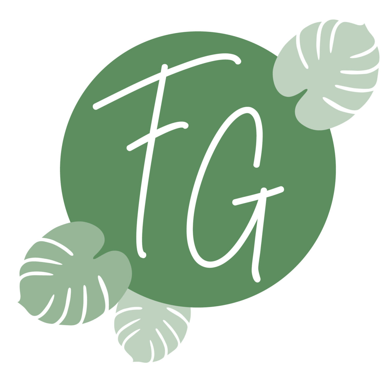 Floating Gardens, LLC