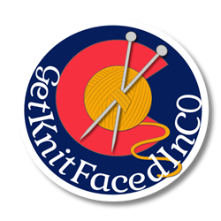 Get Knitfaced In CO
