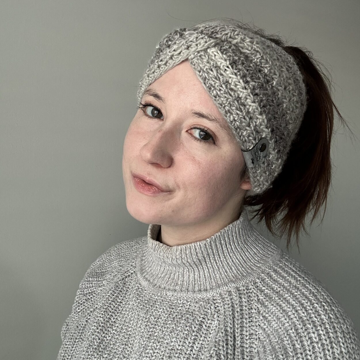 Hillareads Collective