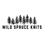 Wild Spruce Knits