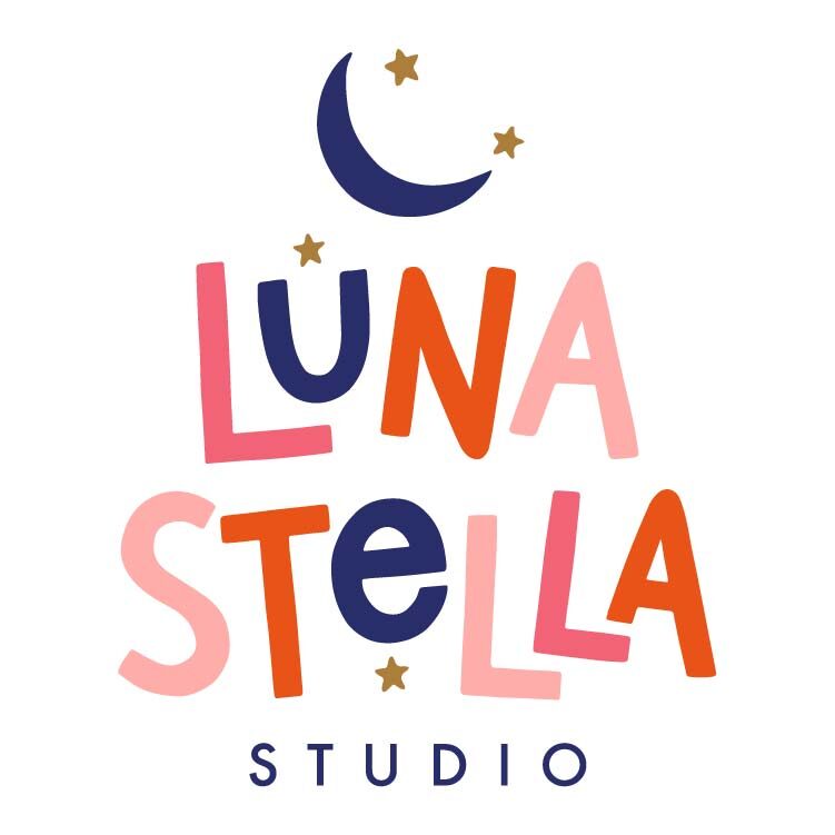Luna Stella Studio