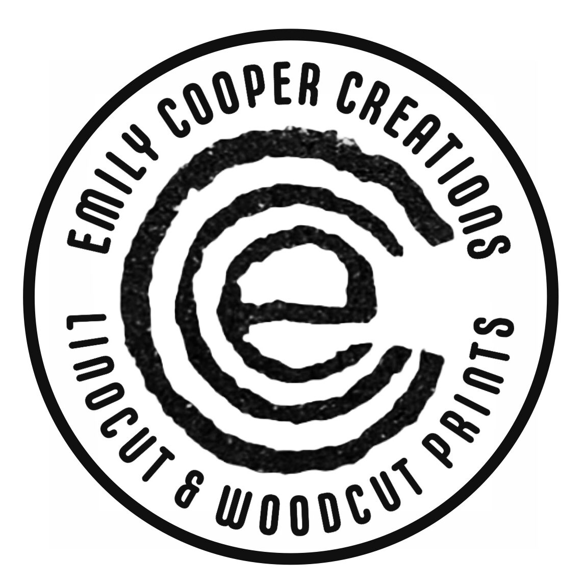 Emily Cooper Creations