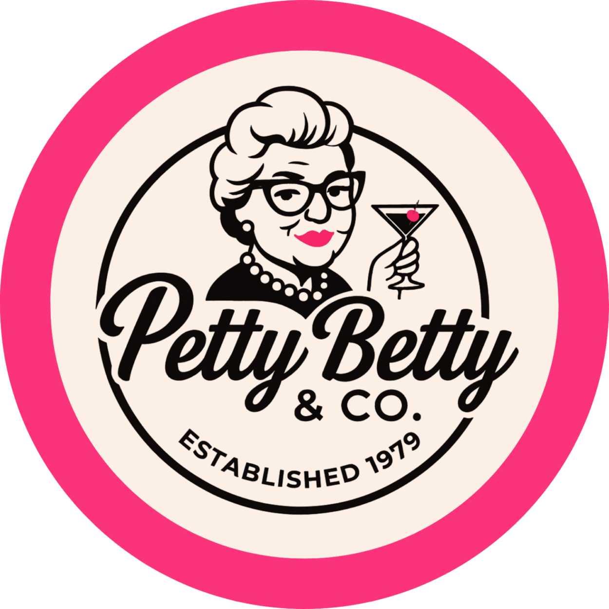 Petty Betty & Co.