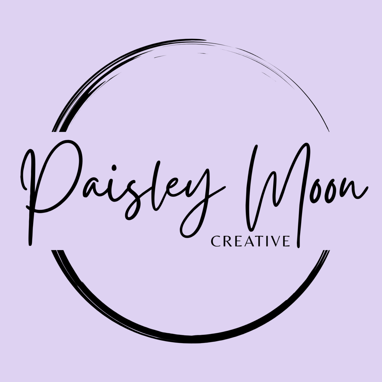 PaisleyMoonCreative