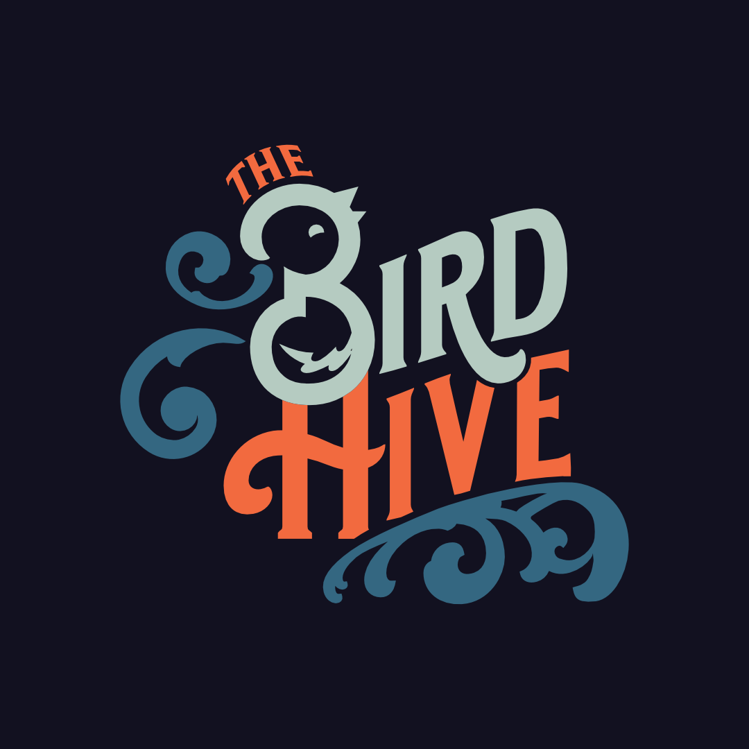 The BirdHive