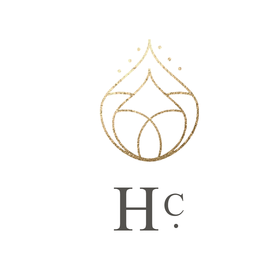 Hallie’s Comet Fine Jewelry