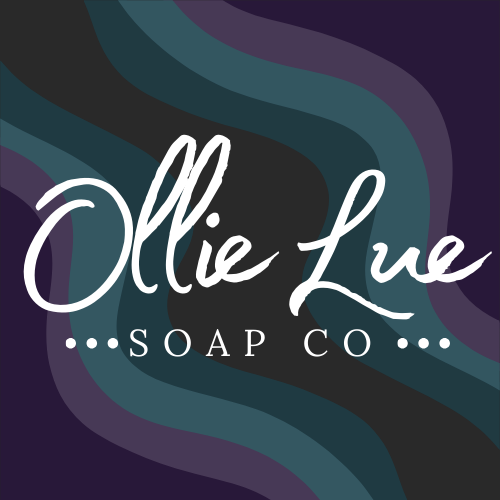 Ollie Lue Soap Co. LLC