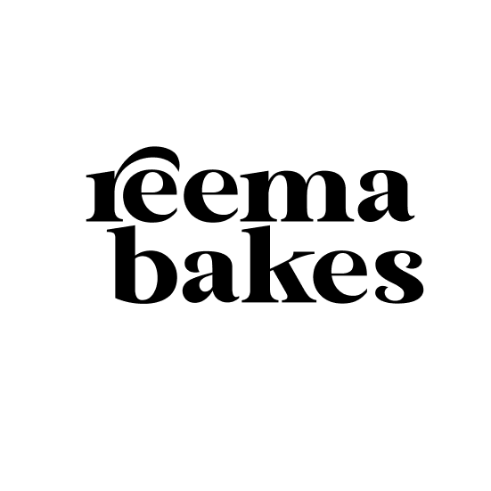 reema bakes