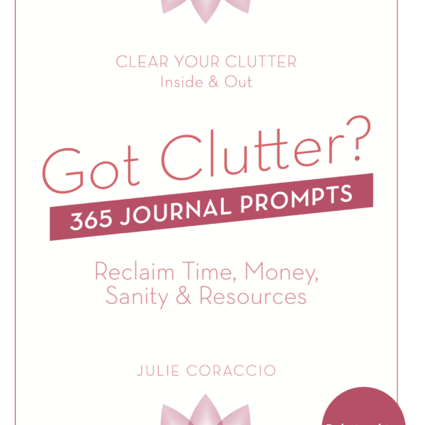 Healthy Relationships Journal – Build Deeper Connections & Emotional Balance