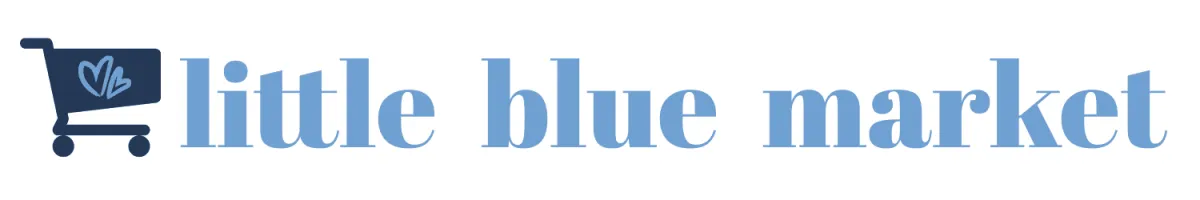 Little-Blue-Market-header-logo-1.png