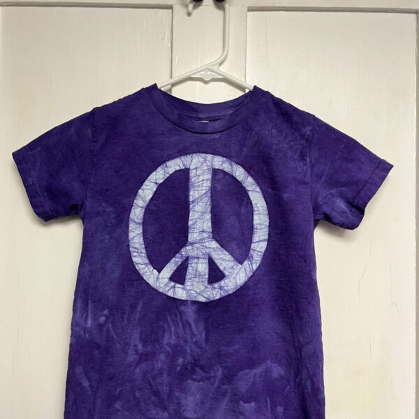 Peace Sign Shirt, Kids Peace Sign Shirt, Kids Peace Shirt, Boys Peace Shirt, Girls Peace Shirt, Kids Protest Shirt
