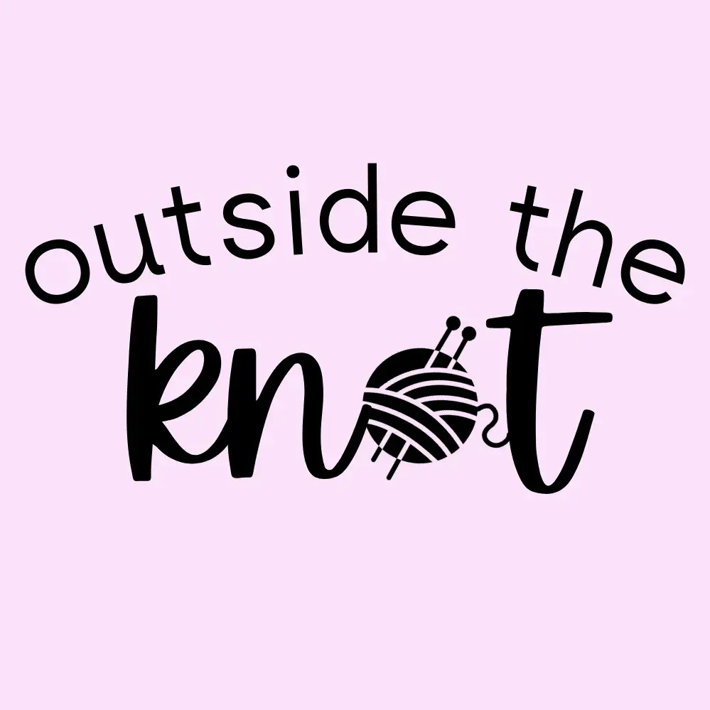 Outside the Knot