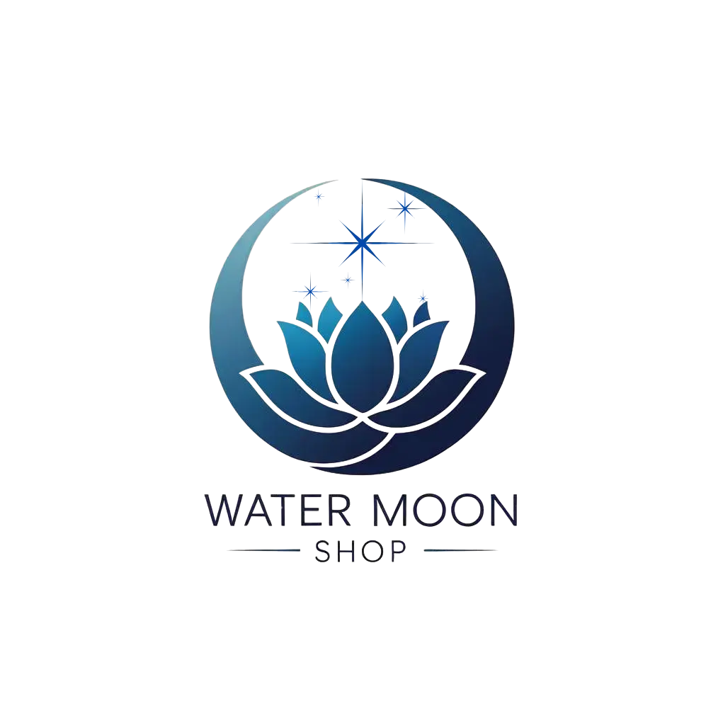Water Moon Shop