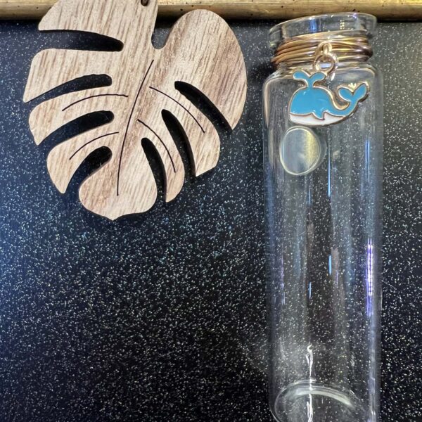 Prop Station – Animals