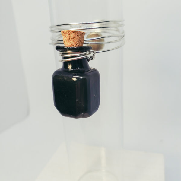 Prop Station – Large Blue Moon