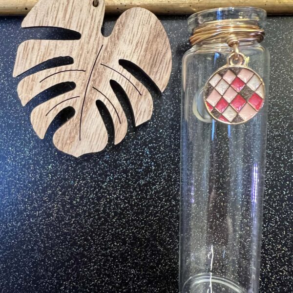 Prop Station – Shapes