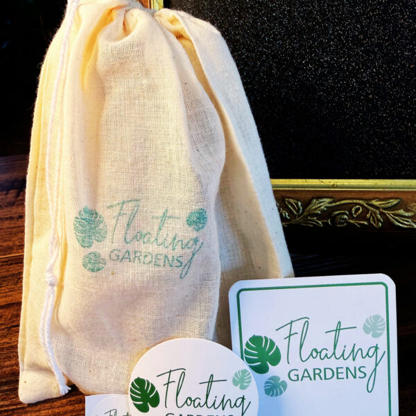 Prop Station – Sparkly Snake