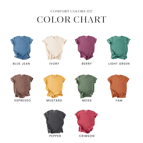 Make Fascism Wrong Again Shirt